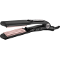 BaByliss Hår-styler 2165CE
